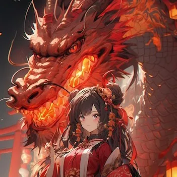 creator Bloom6's avatar