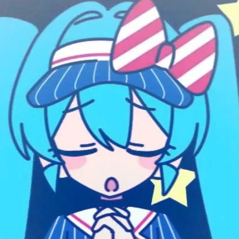 comment user avatar