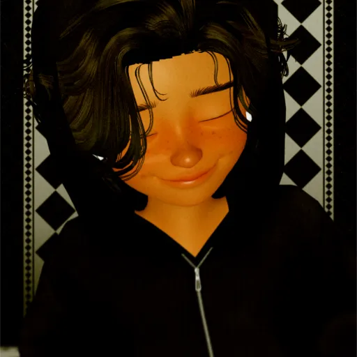 talkie's author avatar