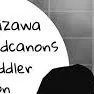 chat with ai character: aizawa