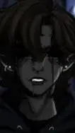 ai character: vampire e.j background