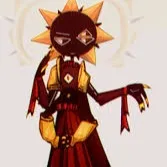chat with ai character: lord eclipse
