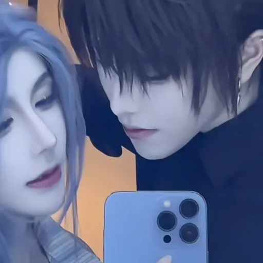 creator cos❆'s avatar