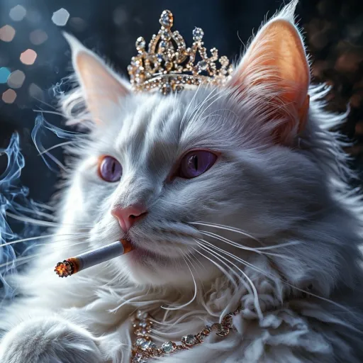 creator .~𝓈𝓌𝑒𝑒𝓉~.'s avatar