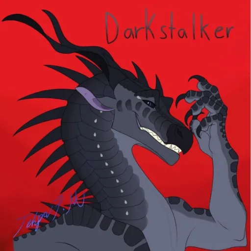 creator Solar sight's avatar