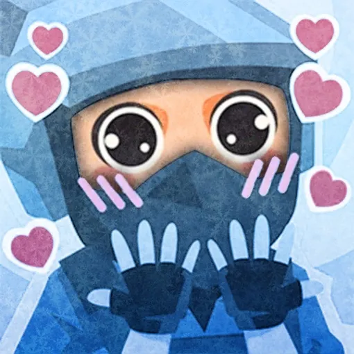 creator X (md)'s avatar