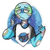 creator 敗•|sʜɪʟʟᴀ•'s avatar