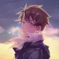 chat with ai character: Jacub 