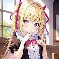 creator Tsunami_Roze's avatar