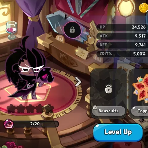 creator iren999mm2's avatar
