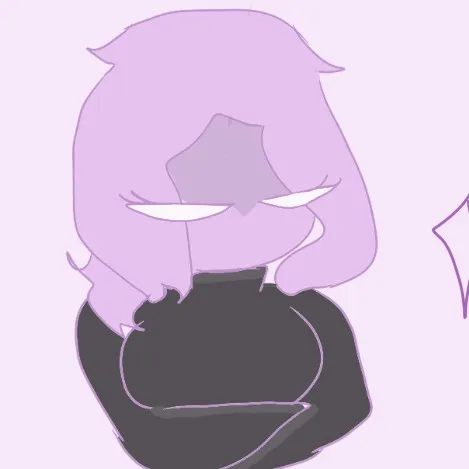 creator you beautiful's avatar
