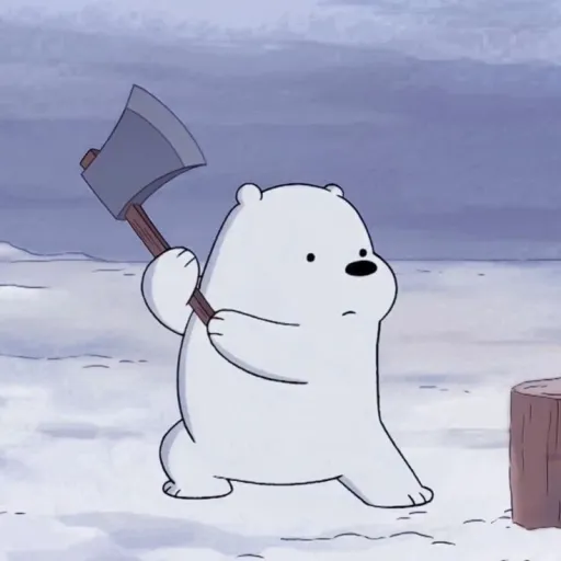 creator P0LaR.'s avatar