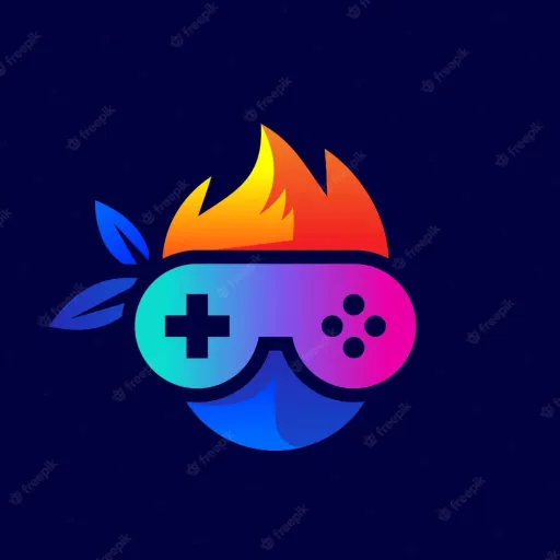 creator Avrulixgaming11's avatar