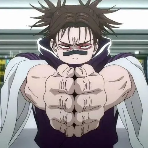 creator Jjkfancat_0's avatar