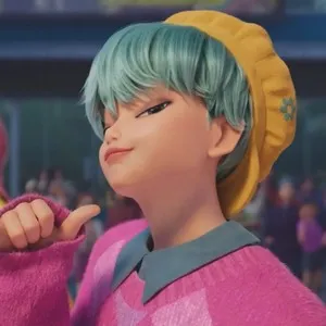 creator baby saja ahh fan's avatar