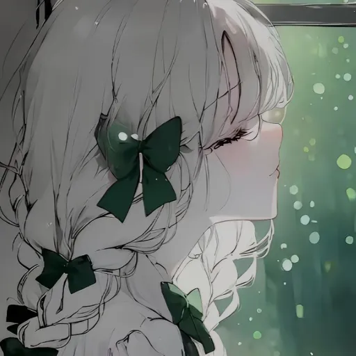 creator 深才不浅's avatar