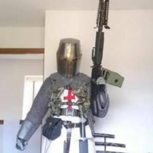 creator randomly bro's avatar