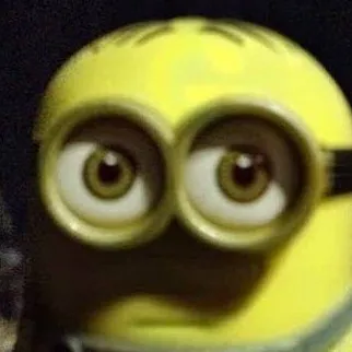 creator random pidor's avatar
