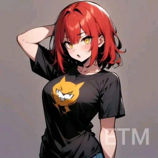 creator yuna004's avatar