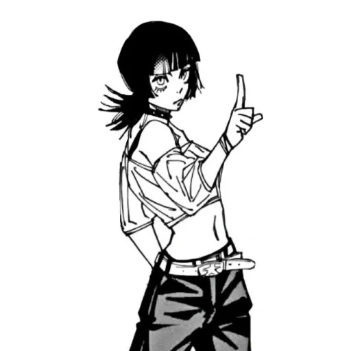 creator hakarisimp123's avatar