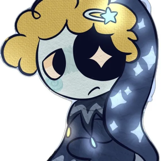 creator ~¡astro!~'s avatar