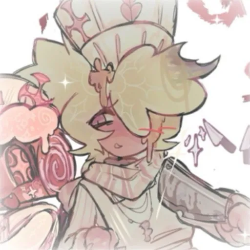 comment user avatar