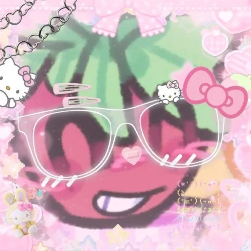 creator ~★sprøut☆~'s avatar