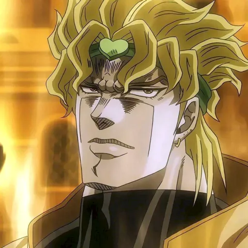 creator Сан Диего's avatar