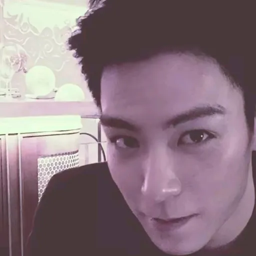 creator choi seung hyun ❤️'s avatar