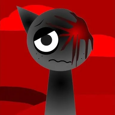 creator 🌟🔥THE DARK BIRD🔥🌟's avatar