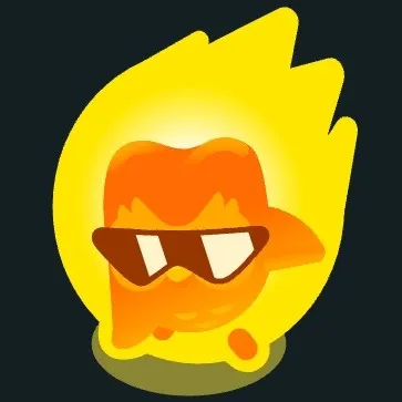 creator 🌀🔥Duolingo Ruzo🔥🌀's avatar
