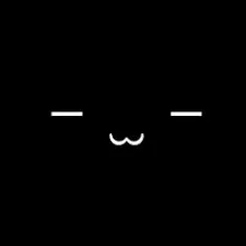 creator 🤍🖤Happy friend🖤🤍's avatar