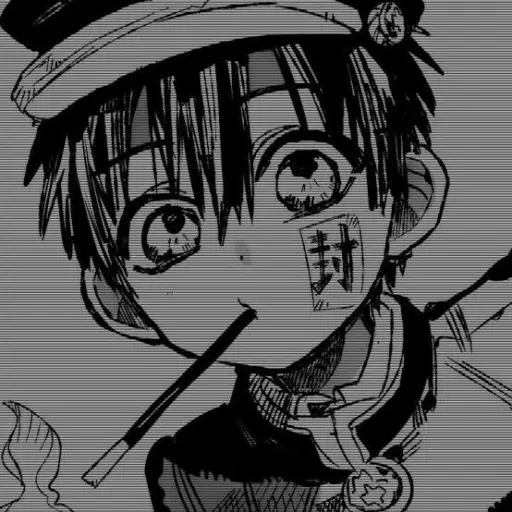 creator โค๐ป๐๐๐๐๐~๐๐ข๐โโค's avatar