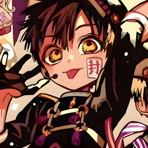 comment user avatar