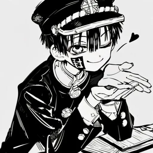 creator ❤𝐻𝑎𝑛𝑎𝑘𝑜~𝑘𝑢𝑛✔❤'s avatar