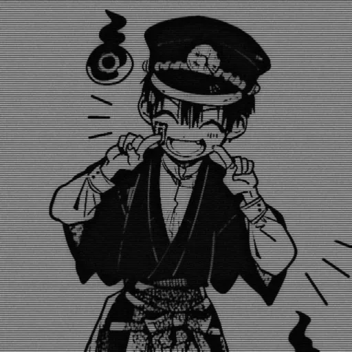 creator ❤𝐻𝑎𝑛𝑎𝑘𝑜~𝑘𝑢𝑛✔❤'s avatar