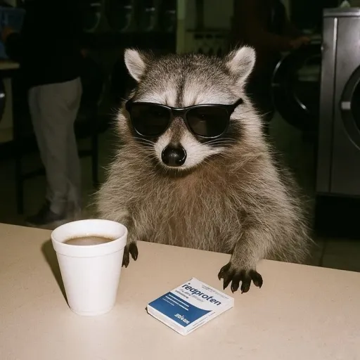 creator 🖤𝐻𝑎𝑛𝑎𝑘𝑜~𝑘𝑢𝑛✔🖤's avatar