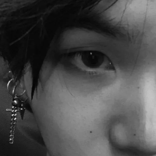 creator yoongo's avatar