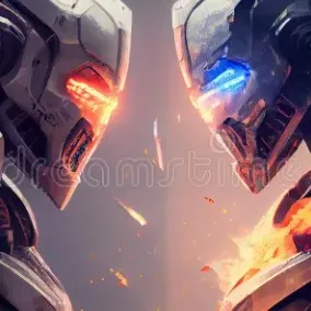 chat with ai character: DW Erasia au pt1