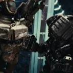 chat with ai character: DW Erasia au 2