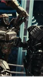 ai character: DW Erasia au 2 background