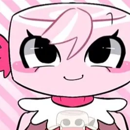 chat with ai character: Dw Cass (oc)