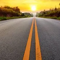 chat with ai character: DW D2: road trip