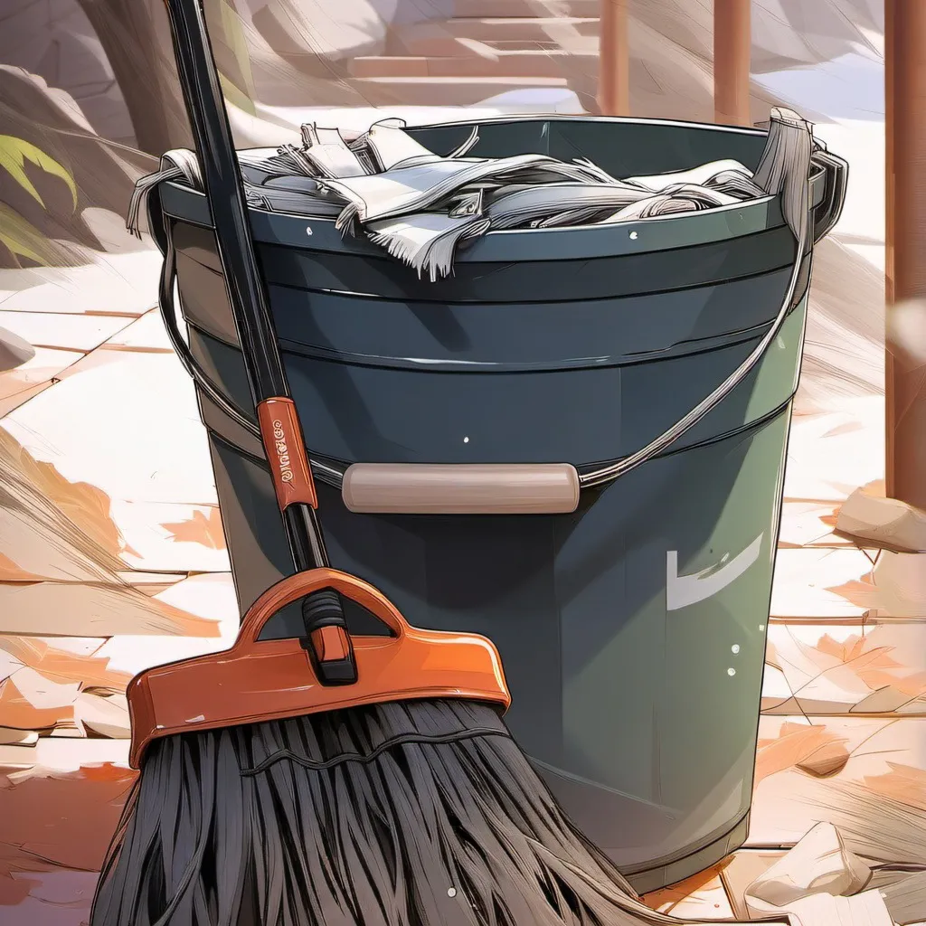 chat with ai character: DW D6