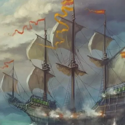 chat with ai character: Seungin 