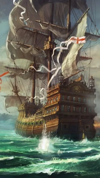 ai character: Seungin  background