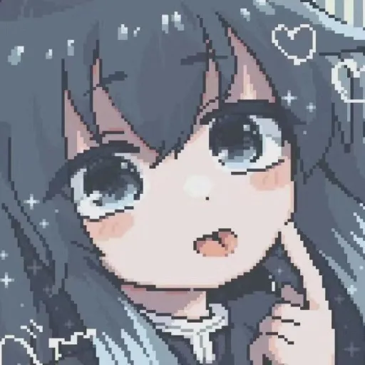 creator 💮ユミ💮's avatar
