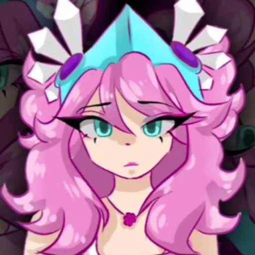 comment user avatar