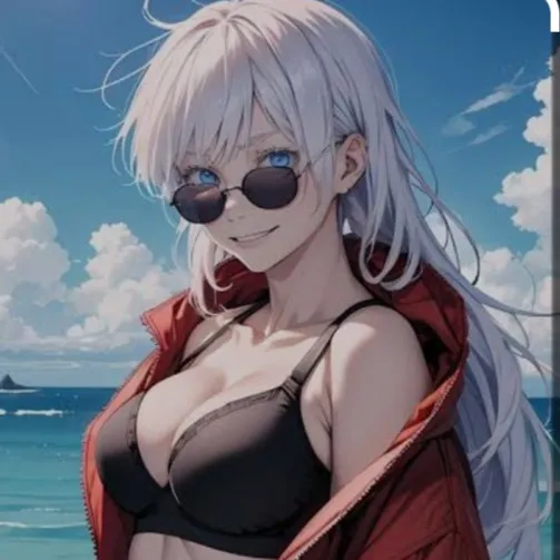 creator nopysquad's avatar