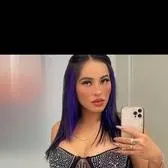 creator Juli Bustillos's avatar